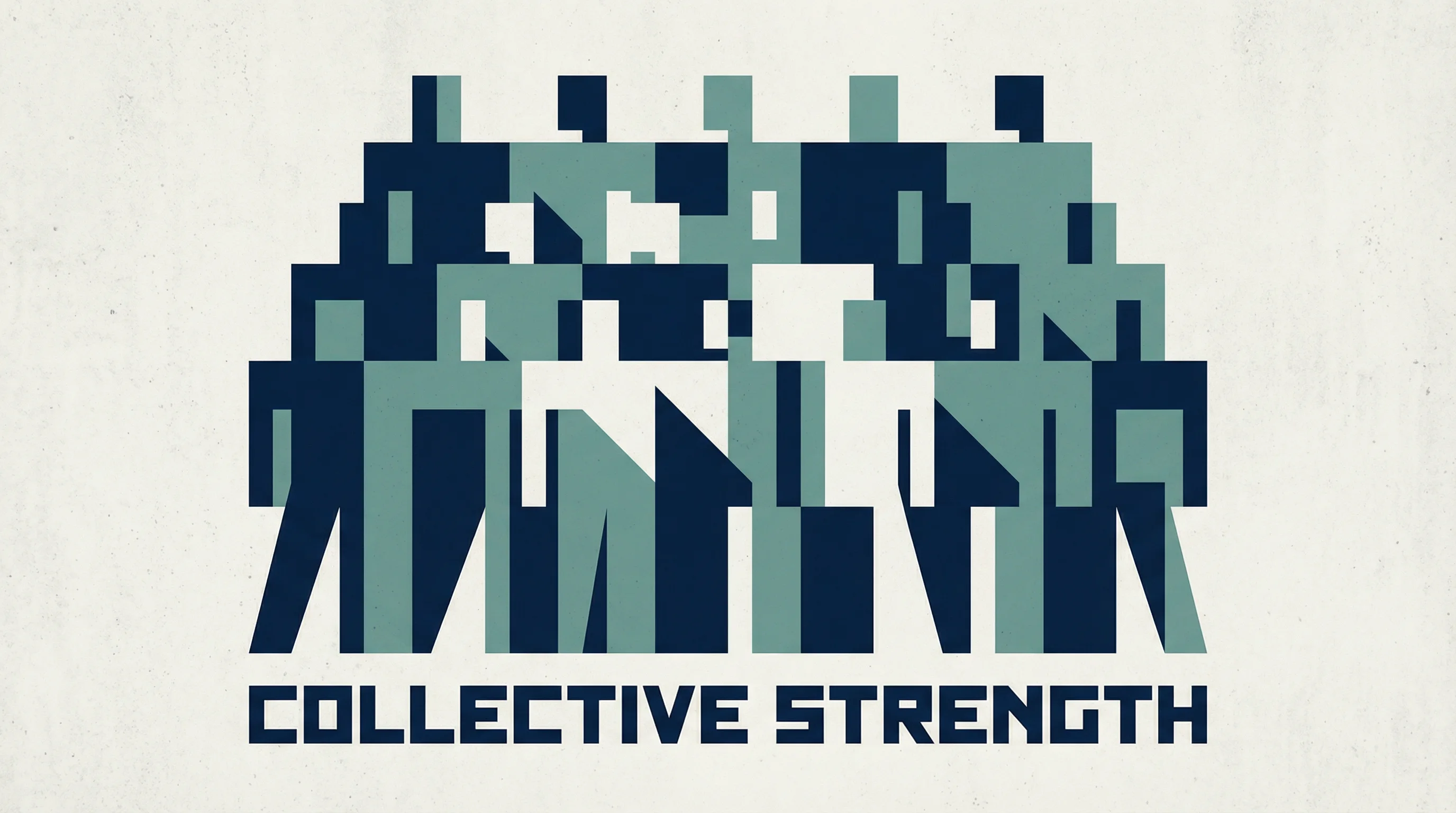 Illustration of legal documents and the class action process